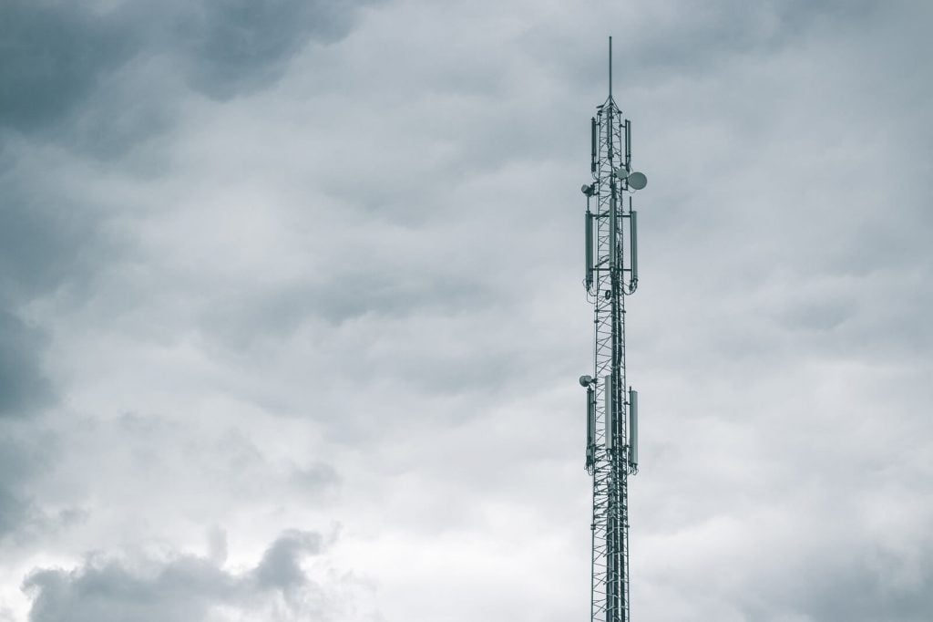 The role of billing for telecommunication companies development