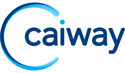 Caiway logo