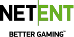 NetEnt logo