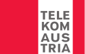 Telecom Austria logo