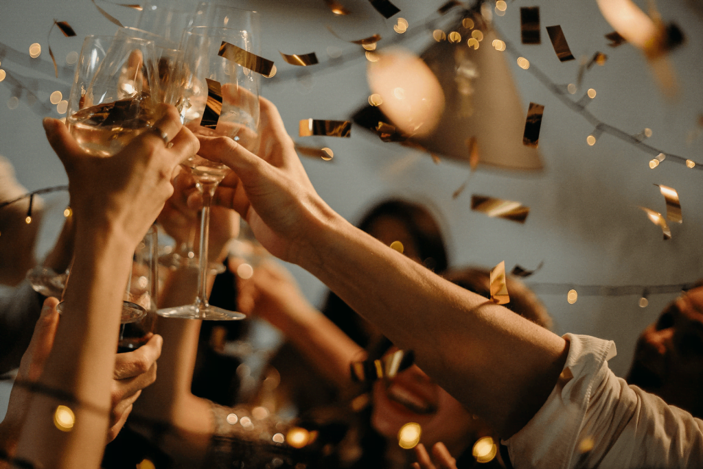 MaxBill and FTP IS win a global telecom award