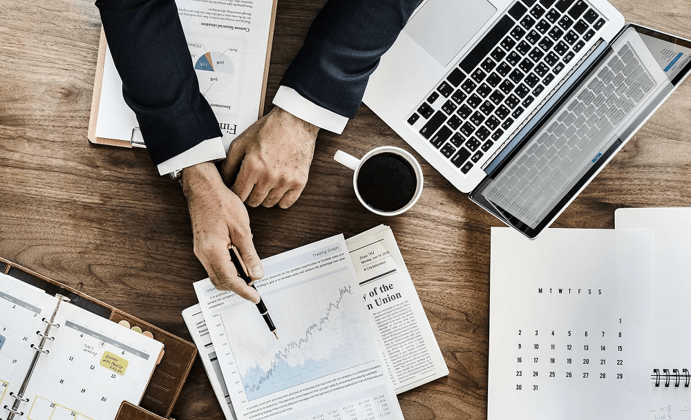 An interview with the Vice-President of MaxBill about billing for omnichannel communication support