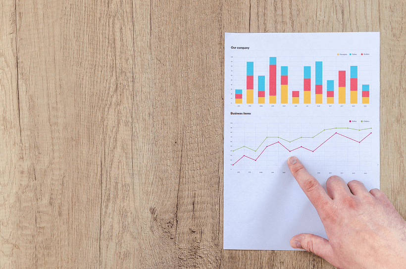 How billing helps service operators