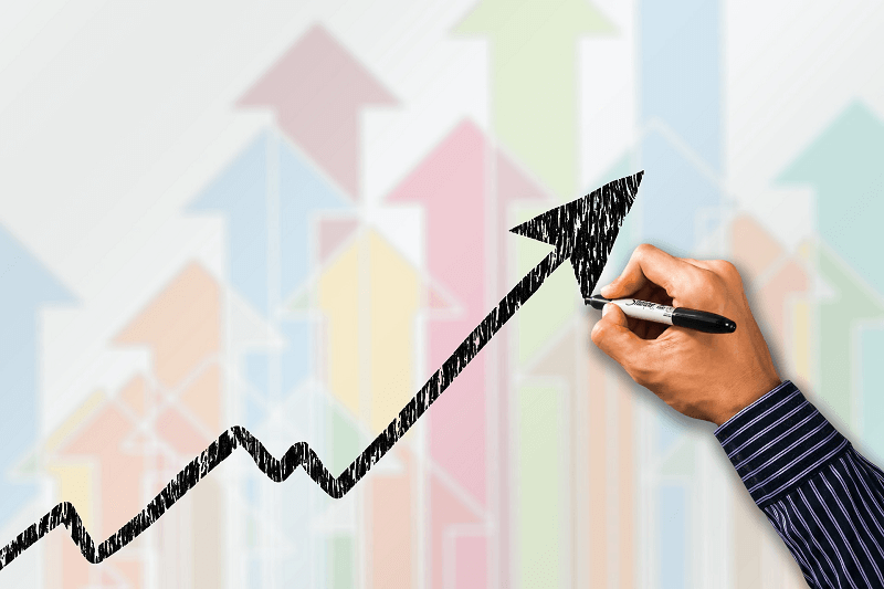 Trends in the billing industry