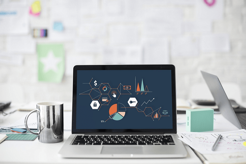 Strategic billing solution