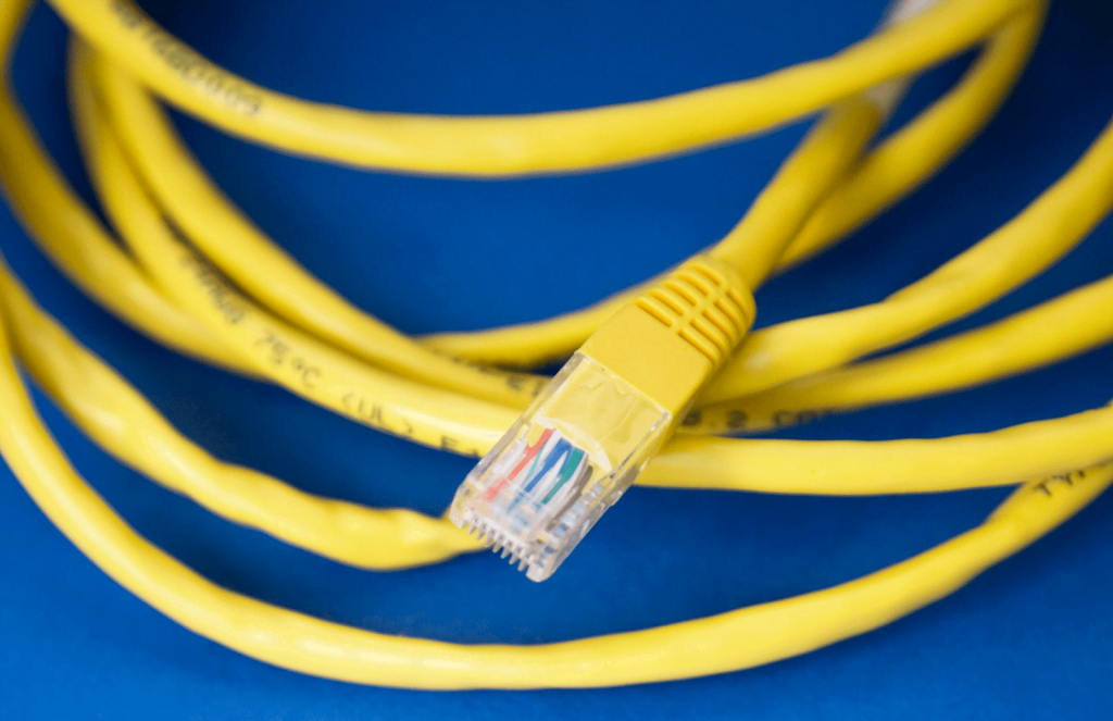 Improving billing operations for a telecom company