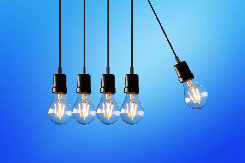 Customer management solution for a UK-based utility company