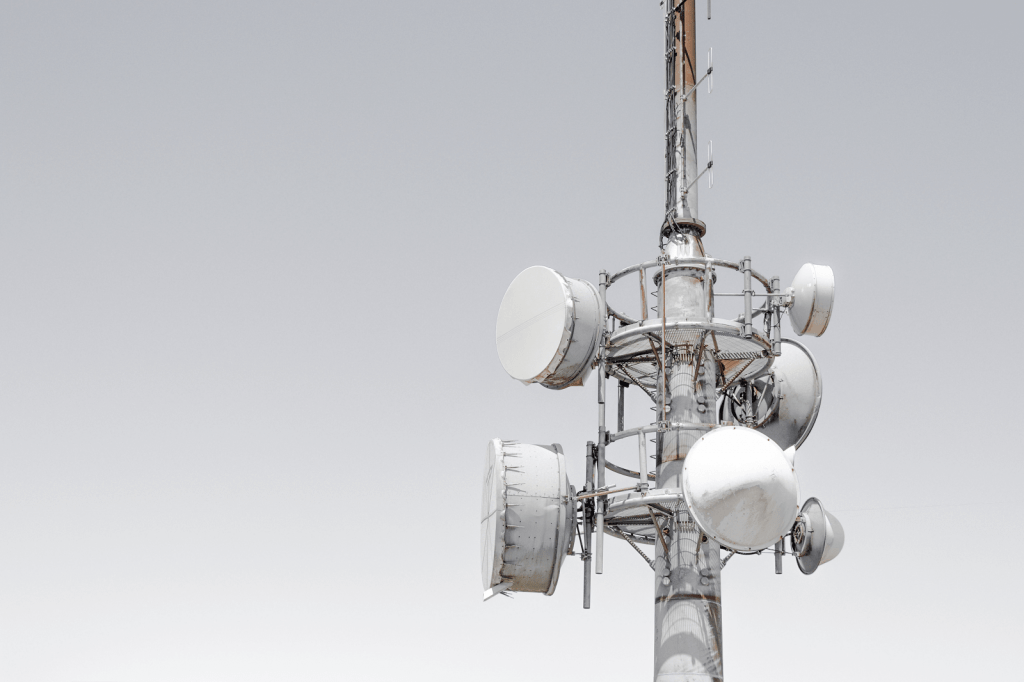 MaxBill deploys its billing and customer management software for a quadruple-play company
