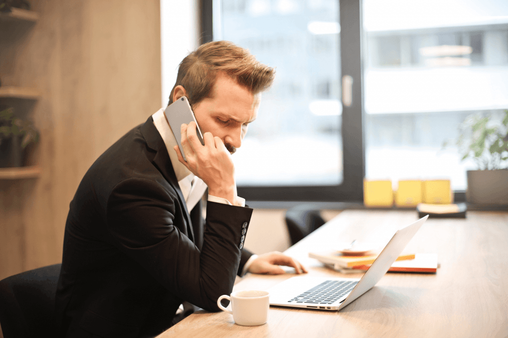 MaxBill deploys a billing solution for a mobile service provider