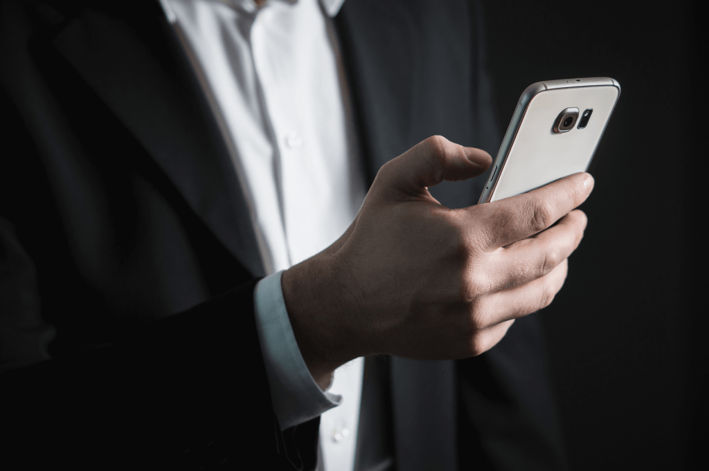 Tango selects Maxbill as a billing solution for telecom