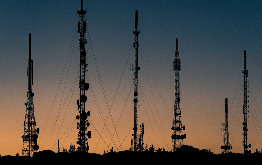 MaxBill deploys a billing and customer management solution for an Israeli telecom company