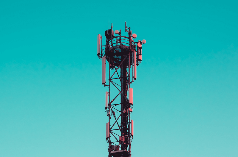 How modern billing solutions can help mobile operators
