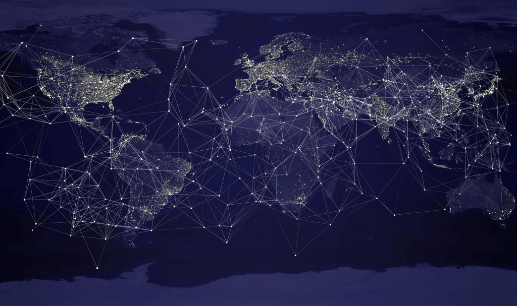 MaxBill Modern Billing partners with FRT Information System