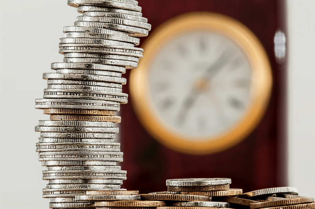 Partner management and revenue sharing for gaming companies