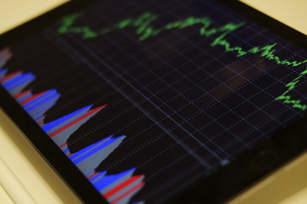 Upcoming billing industry trends