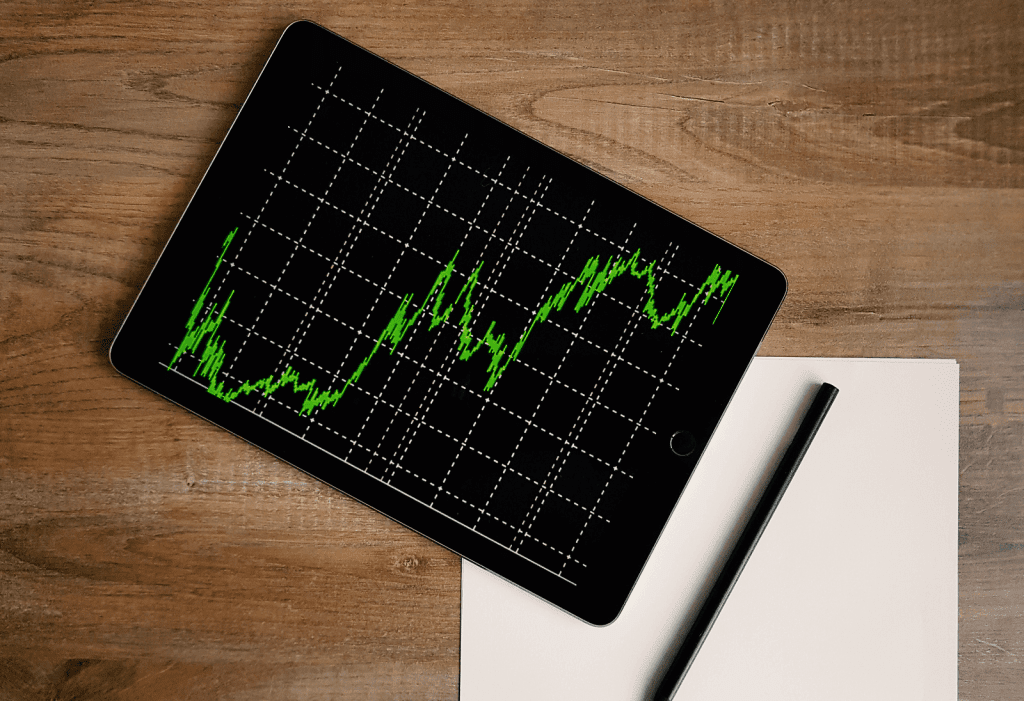 Trends in billing to expect