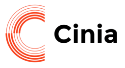 Cinia logo