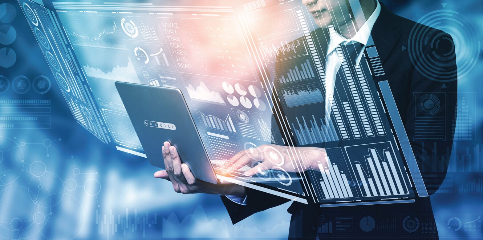 6 signs utilities must opt for a more powerful utility billing system