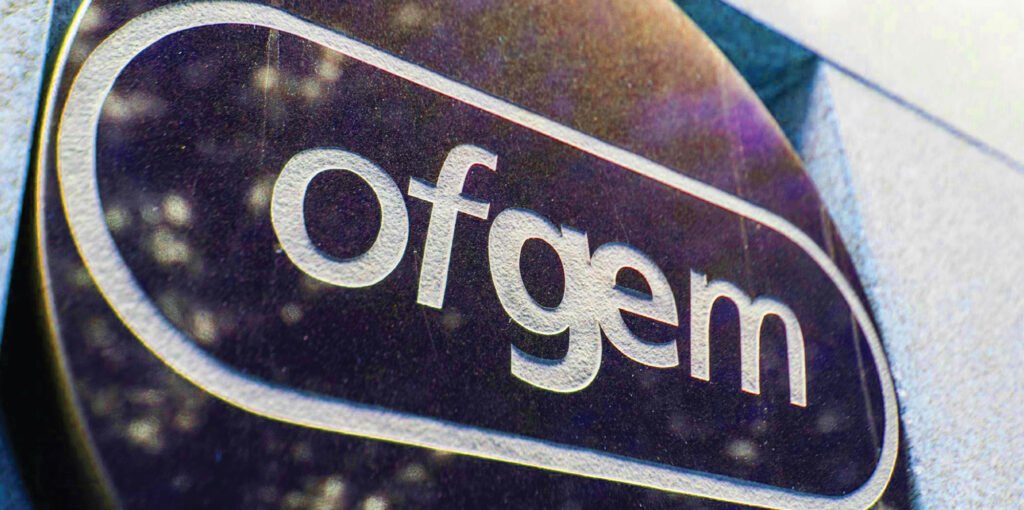 Half-hourly settlement regulations are greenlighted by Ofgem