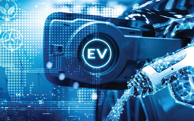 Power Utilities: Digital dragons - a threat or opportunity?