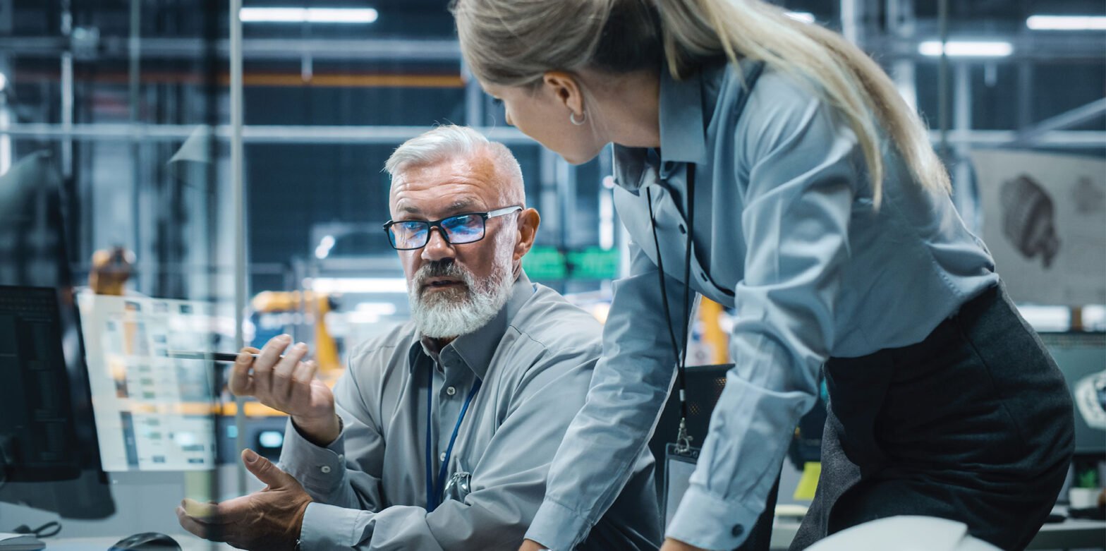 Heat Network Meter Reading and Billing System in Detail