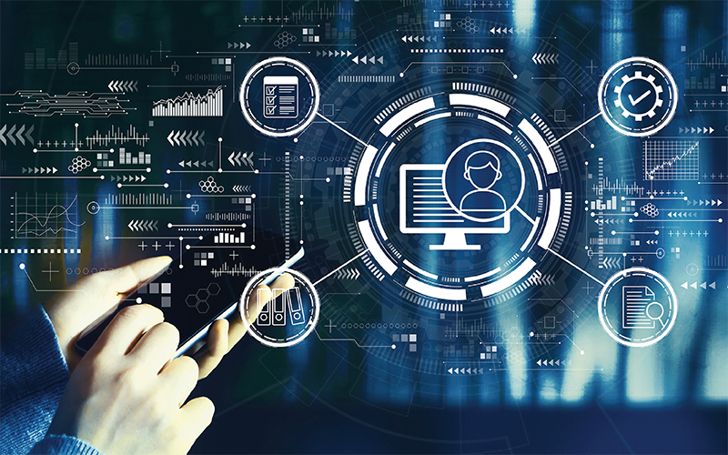 Reducing customer churn rate in utility industry | MaxBill