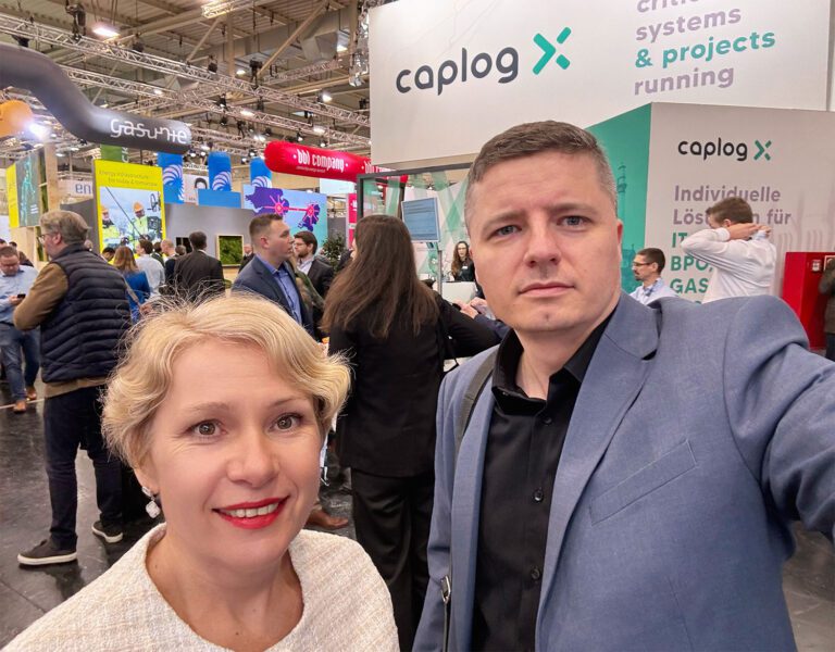 EWorld Energy and Water Trade Show Makes German Sector Attractive