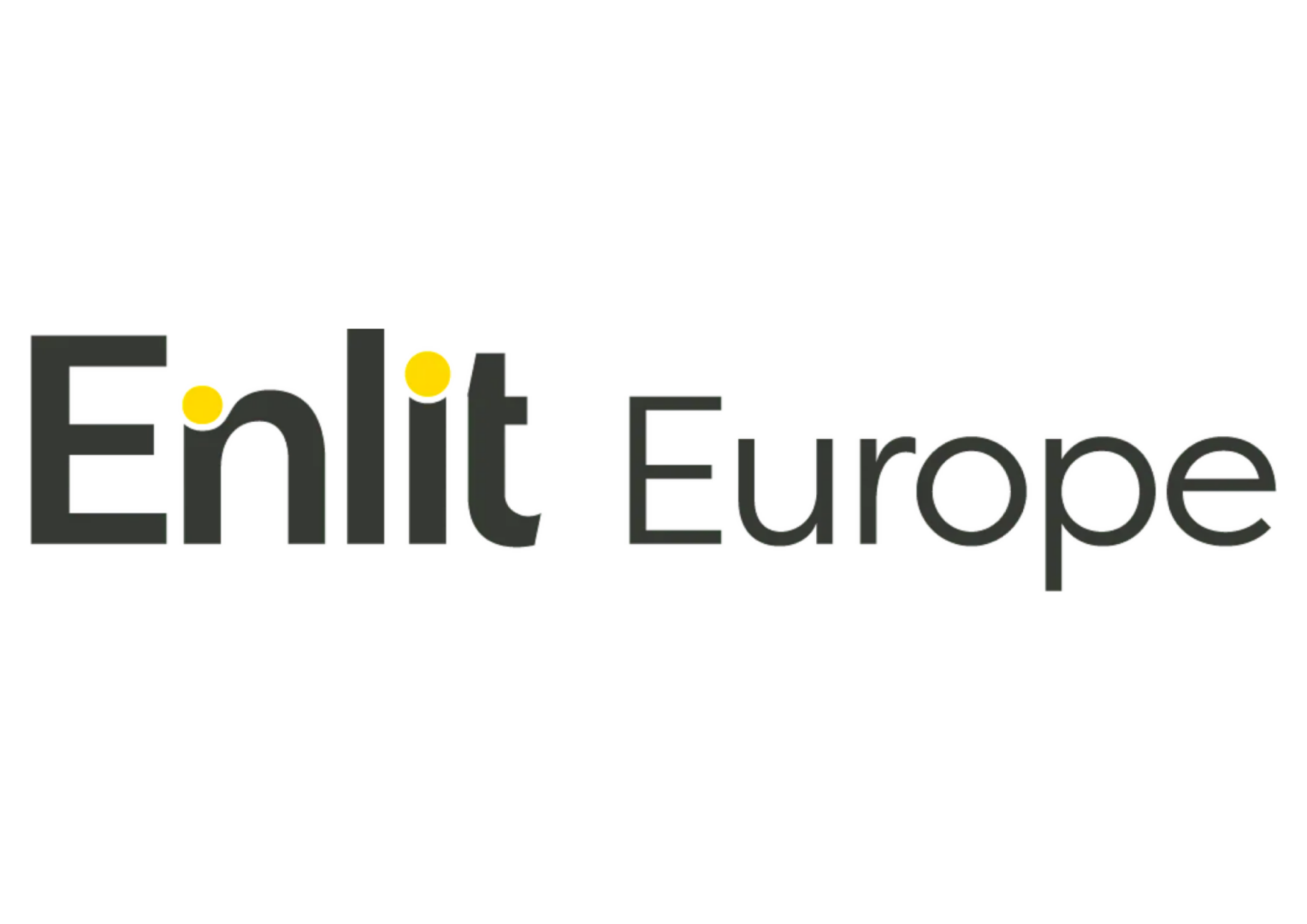 Enlit_Europe_Logo-