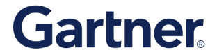 Gartner MaxBill Billing