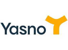 Yasno