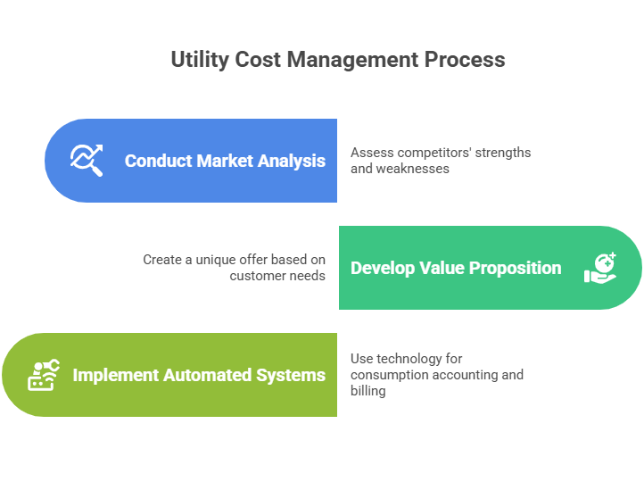 Utility expense reduction streamlined by MaxBill