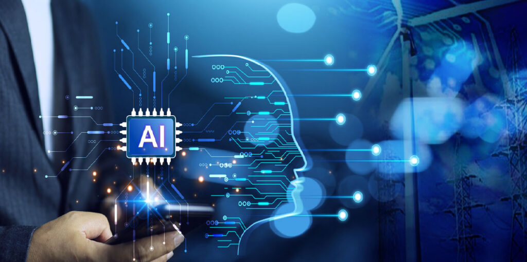 Agentic AI in billing
