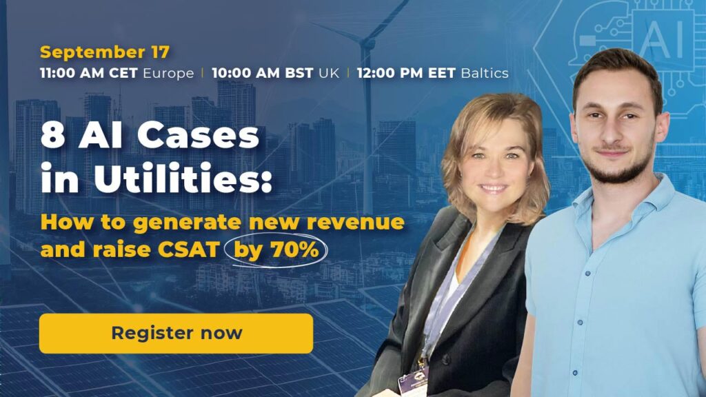 Upcoming- AI Billing