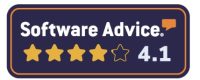 Software Advice MaxBill AI Billing