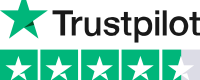 trustpilot MaxBill Billing AI